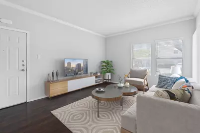 12166 Metric Boulevard #141, Austin, TX 78758 - Photo 1
