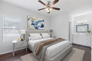 12166 Metric Blvd, Austin, TX 78758 - Photo 11