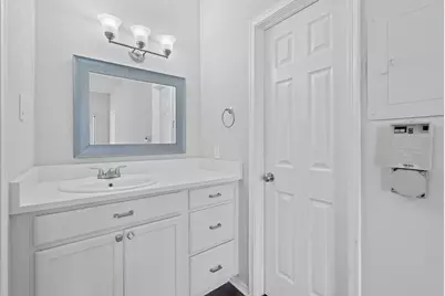 12166 Metric Boulevard #141, Austin, TX 78758 - Photo 17