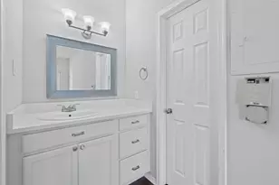 12166 Metric Blvd, Austin, TX 78758 - Photo 17