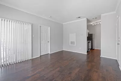 12166 Metric Boulevard #141, Austin, TX 78758 - Photo 3