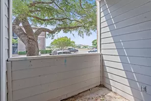 12166 Metric Blvd, Austin, TX 78758 - Photo 21