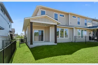 2202B Cornfield Drive, Pflugerville, TX 78660 - Photo 35