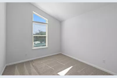 2202B Cornfield Drive, Pflugerville, TX 78660 - Photo 25