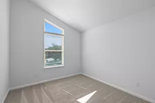 2202B Cornfield Dr, Pflugerville, TX 78660 - Photo 25