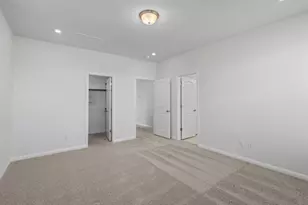 2202B Cornfield Dr, Pflugerville, TX 78660 - Photo 21