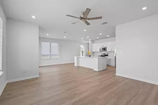 2202B Cornfield Dr, Pflugerville, TX 78660 - Photo 11