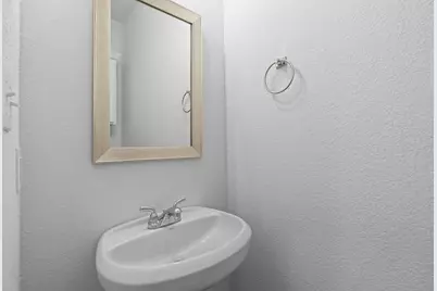 2202B Cornfield Drive, Pflugerville, TX 78660 - Photo 7