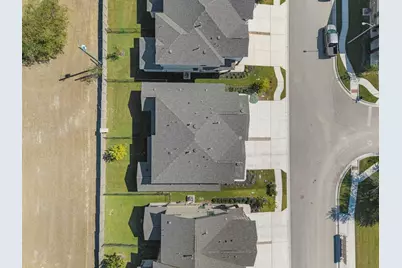 2202B Cornfield Drive, Pflugerville, TX 78660 - Photo 39
