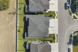 2202B Cornfield Dr, Pflugerville, TX 78660 - Photo 39