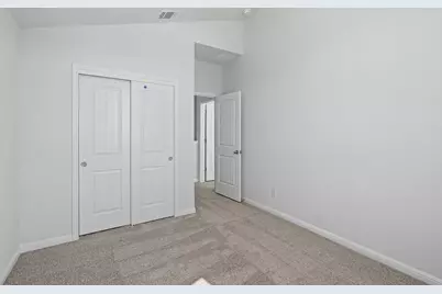 2202B Cornfield Drive, Pflugerville, TX 78660 - Photo 15