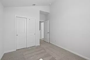 2202B Cornfield Dr, Pflugerville, TX 78660 - Photo 15