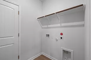 2202B Cornfield Dr, Pflugerville, TX 78660 - Photo 13