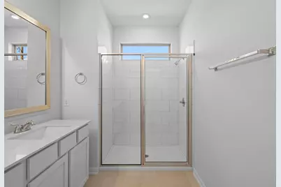 2202B Cornfield Drive, Pflugerville, TX 78660 - Photo 33