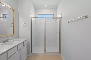 2202B Cornfield Dr, Pflugerville, TX 78660 - Photo 33