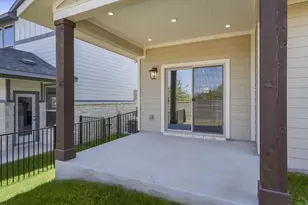 2202B Cornfield Dr, Pflugerville, TX 78660 - Photo 19