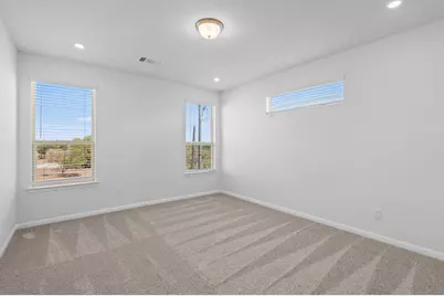 2202B Cornfield Drive, Pflugerville, TX 78660 - Photo 29