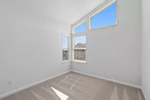 2202B Cornfield Dr, Pflugerville, TX 78660 - Photo 21