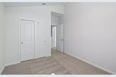 2202B Cornfield Drive, Pflugerville, TX 78660 - Photo 27