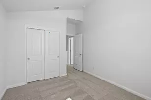 2202B Cornfield Dr, Pflugerville, TX 78660 - Photo 27