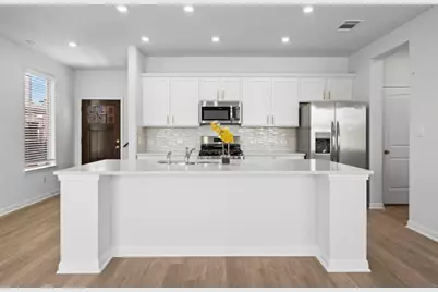 2202B Cornfield Drive, Pflugerville, TX 78660 - Photo 5