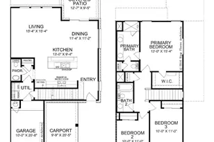 2202B Cornfield Dr, Pflugerville, TX 78660 - Photo 27