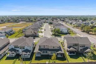 2202B Cornfield Dr, Pflugerville, TX 78660 - Photo 3