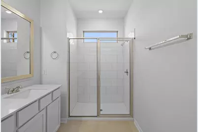 2202B Cornfield Drive, Pflugerville, TX 78660 - Photo 1