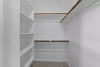 2202B Cornfield Drive, Pflugerville, TX 78660 - Photo 31