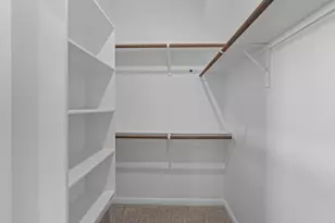 2202B Cornfield Dr, Pflugerville, TX 78660 - Photo 31