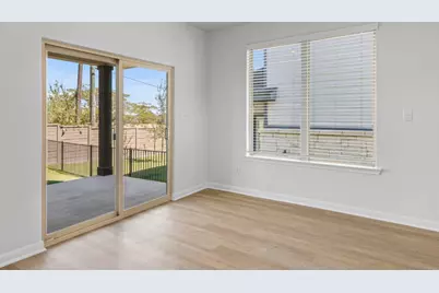 2202B Cornfield Drive, Pflugerville, TX 78660 - Photo 9