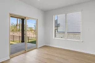 2202B Cornfield Dr, Pflugerville, TX 78660 - Photo 9