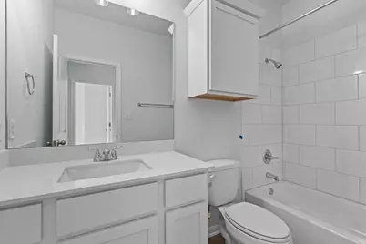 2202B Cornfield Drive, Pflugerville, TX 78660 - Photo 19