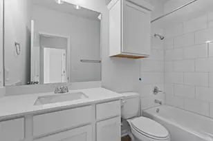 2202B Cornfield Dr, Pflugerville, TX 78660 - Photo 19