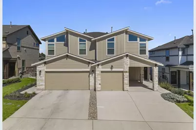 2202B Cornfield Drive, Pflugerville, TX 78660 - Photo 23