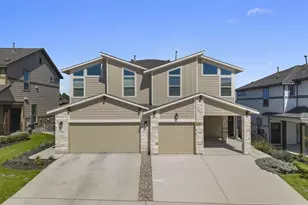 2202B Cornfield Dr, Pflugerville, TX 78660 - Photo 23