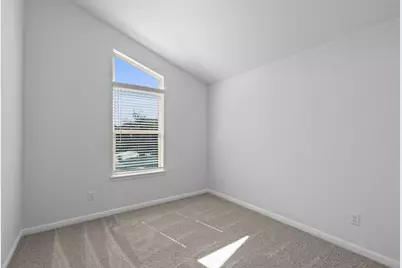 2202B Cornfield Drive, Pflugerville, TX 78660 - Photo 13