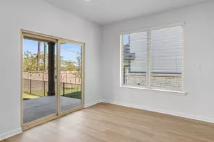 2202B Cornfield Dr, Pflugerville, TX 78660 - Photo 9