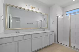 2202B Cornfield Dr, Pflugerville, TX 78660 - Photo 23