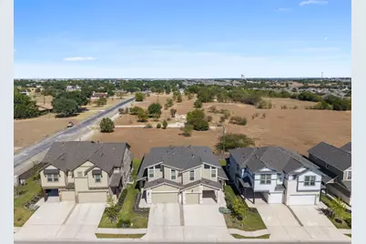 2202B Cornfield Drive, Pflugerville, TX 78660 - Photo 5