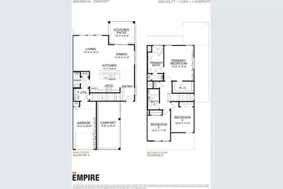 2202B Cornfield Drive, Pflugerville, TX 78660 - Photo 27