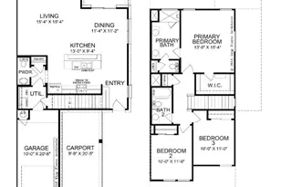 2202B Cornfield Dr, Pflugerville, TX 78660 - Photo 27