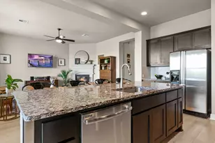 3328 Balboa Wy, Round Rock, TX 78665 - Photo 13