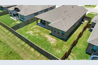 3328 Balboa Way, Round Rock, TX 78665 - Photo 31