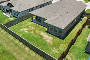 3328 Balboa Wy, Round Rock, TX 78665 - Photo 31