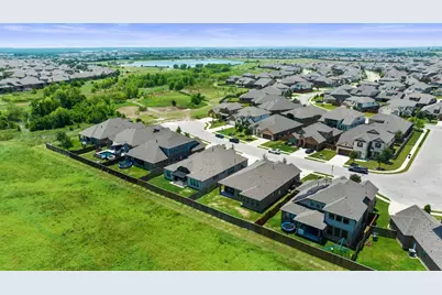 3328 Balboa Way, Round Rock, TX 78665 - Photo 33