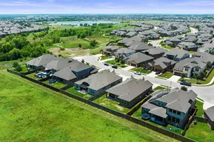 3328 Balboa Wy, Round Rock, TX 78665 - Photo 33