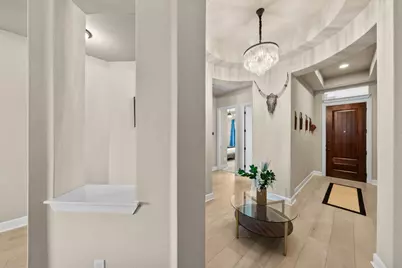 3328 Balboa Way, Round Rock, TX 78665 - Photo 3