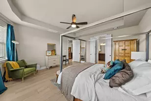 3328 Balboa Wy, Round Rock, TX 78665 - Photo 19