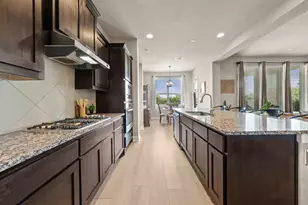 3328 Balboa Wy, Round Rock, TX 78665 - Photo 11